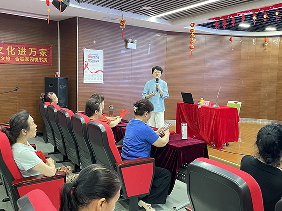 1720076385098014277.jpg 4d93bfe3bb2067aa3fad40e91f62829e.jpg