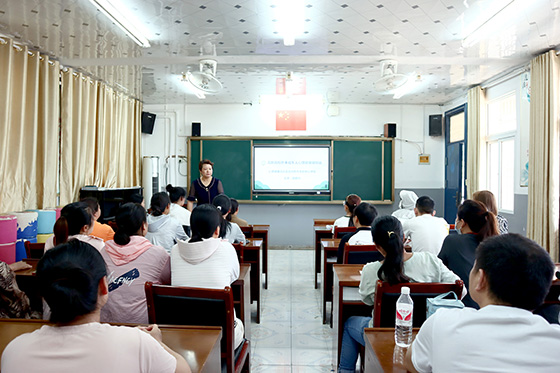 1720076600252002814.jpg IMG_1551.jpg