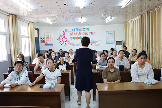 1720076625510061484.jpg IMG_1569.jpg