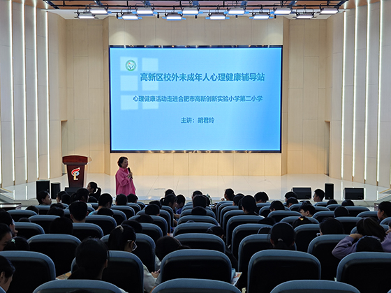 1730705714291003282.jpg 471bb93adc985f40aeaad234c8b7dbf.jpg