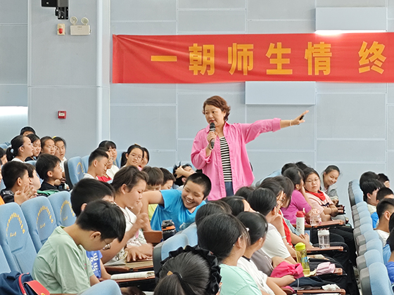 1730705726352014911.jpg 1ff13d4d07af4d77189ebbae46bcbbc.jpg