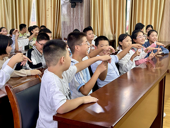 1730706065532068127.jpg IMG_0660.jpg