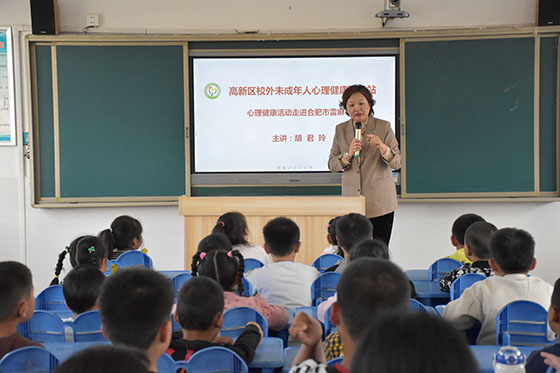 1730707191901039769.jpg DSC_0040.jpg