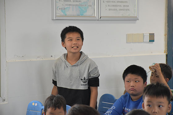 1730707208309019148.jpg DSC_0117.jpg