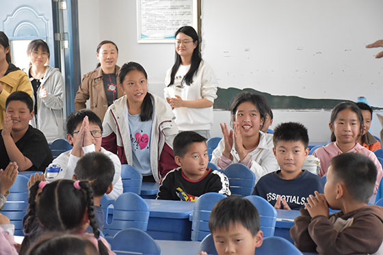 1730707214281069193.jpg DSC_0128.jpg