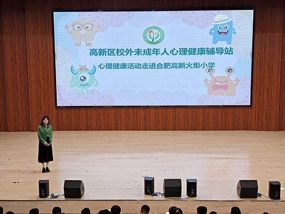 1730707936934068513.jpg IMG_20241025_110944.jpg