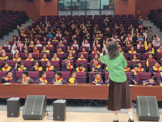 1730707951972019890.jpg IMG_20241025_111221.jpg