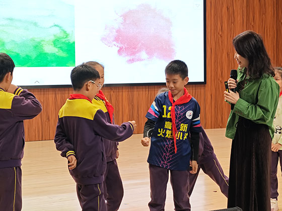 1730707961617005079.jpg IMG_20241025_111340.jpg