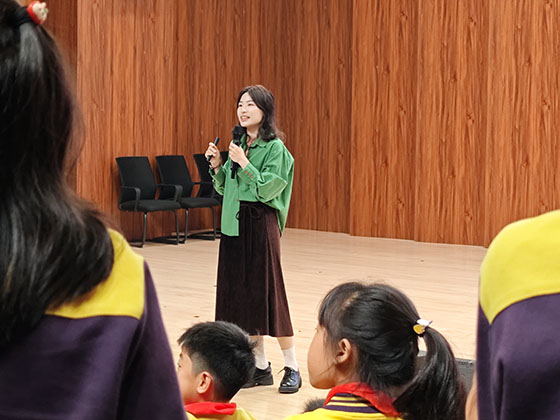 1730707975132041542.jpg IMG_20241025_112231.jpg