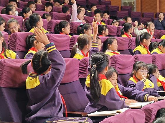 1730707981126073035.jpg 560.jpg