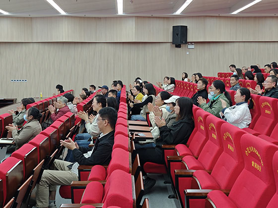 1730708172205025270.jpg IMG_20241025_162405.jpg