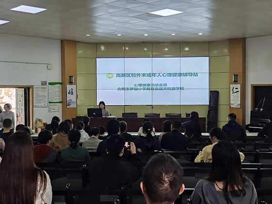 1730709529517026756.jpg IMG_20241028_090114.jpg