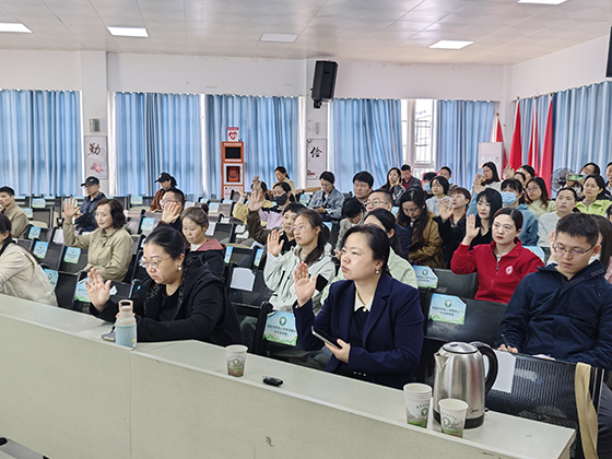 1730709541399055677.jpg IMG_20241028_091147_1.jpg