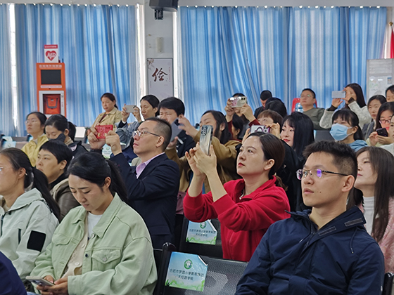 1730709547437044700.jpg IMG_20241028_091639.jpg