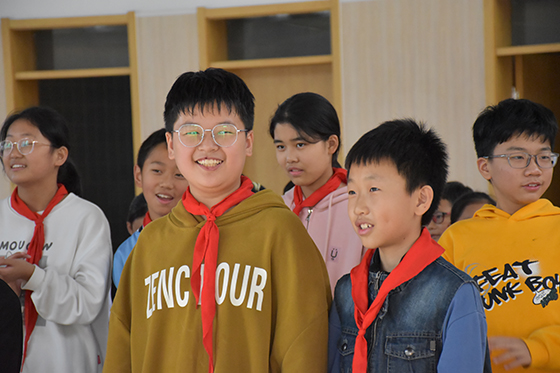 1730709980870034967.jpg DSC_0022.jpg