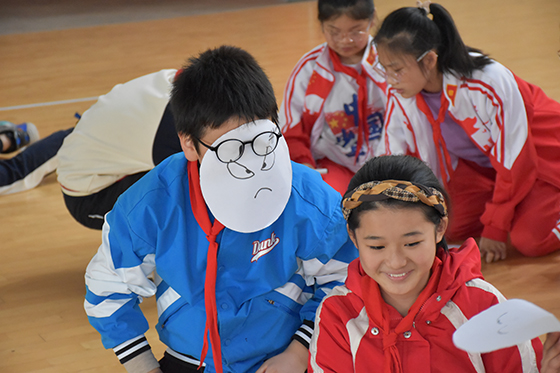 1730709986952011759.jpg DSC_0068.jpg