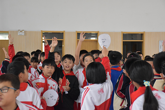 1730709999385044444.jpg DSC_0144.jpg