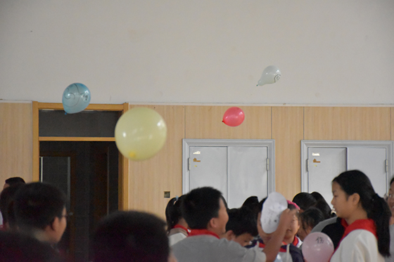 1730710006822060340.jpg DSC_0213.jpg