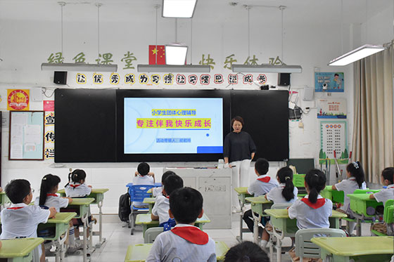 1730856037115063495.jpg 123.jpg