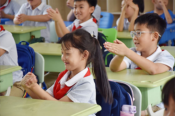 1730856068102009100.jpg 1234.jpg