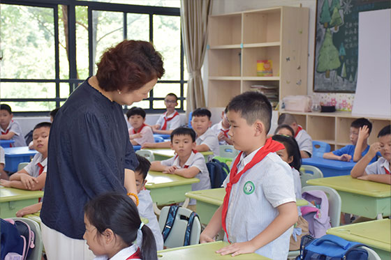 1730856103366064325.jpg 12345.jpg