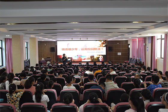 1730856748801009046.jpg 111.jpg