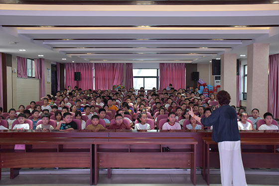 1730856775916068307.jpg 222.jpg