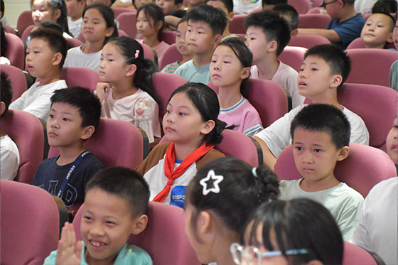 1730856798817072243.jpg 444.jpg