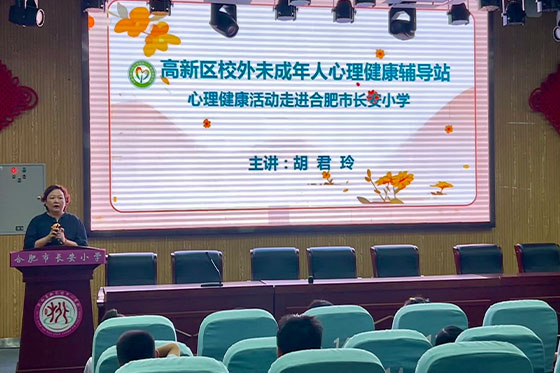 1730857257781080298.jpg 01.jpg