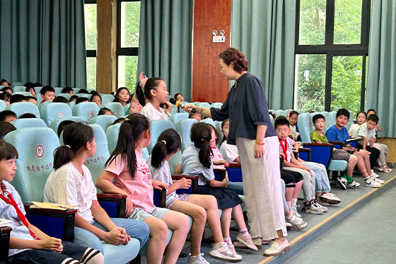 1730857276974084278.jpg 02.jpg