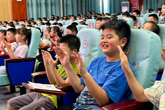 1730857312599086968.jpg 03.jpg