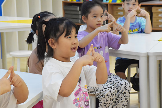 1730857805259050073.jpg 22.jpg