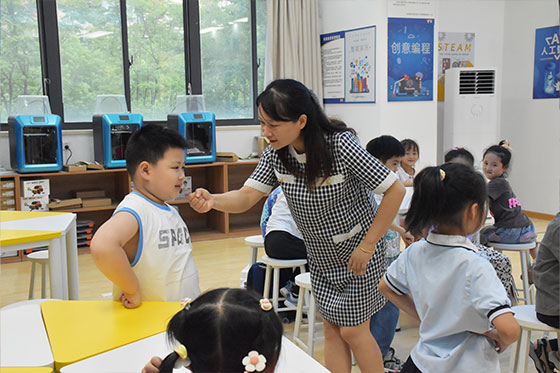 1730857824920050200.jpg 33.jpg