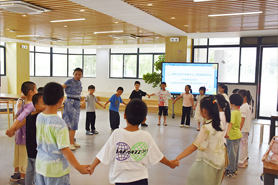 1730858323527004493.jpg 11.jpg