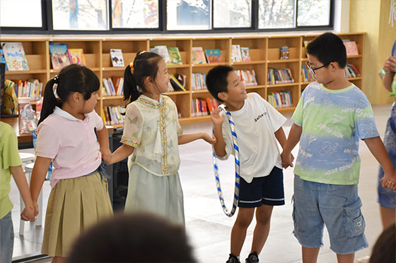 1730858353249094105.jpg 33.jpg