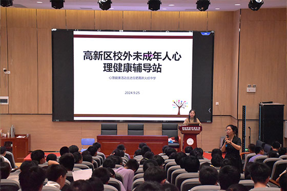 1730859394852092025.jpg 111.jpg