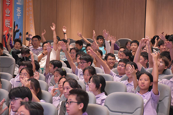 1730859413583063730.jpg 222.jpg