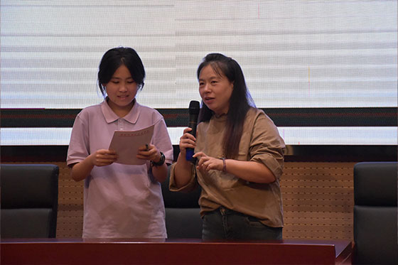 1730859431104020123.jpg 333.jpg