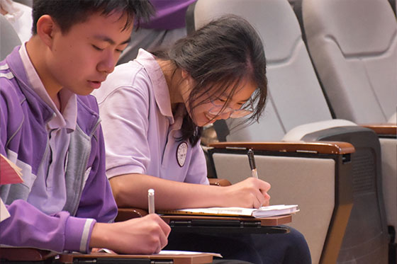 1730859446014031368.jpg 444.jpg