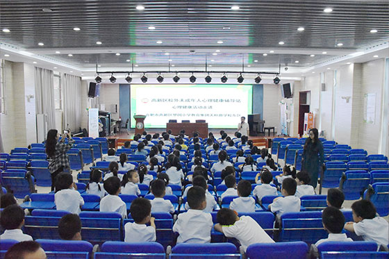 1730860034064055520.jpg 11.jpg