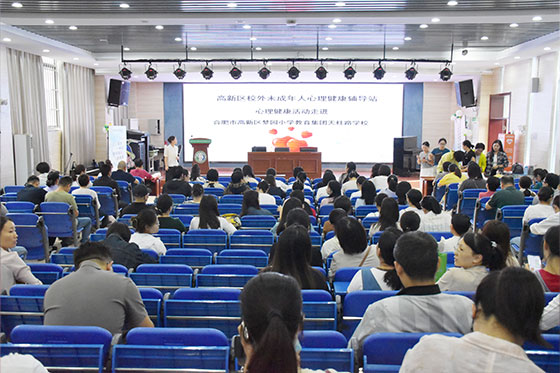 1730860398827052535.jpg 111.jpg