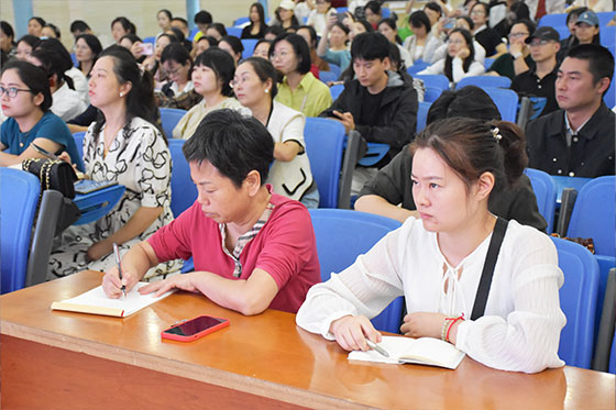 1730860415815055556.jpg 222.jpg