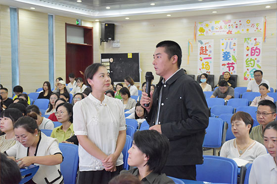 1730860428359062153.jpg 333.jpg