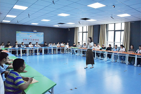 1730860764568059887.jpg 01.jpg