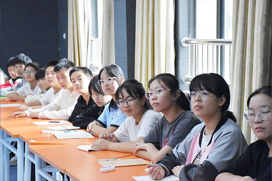 1730860796322031625.jpg 02.jpg