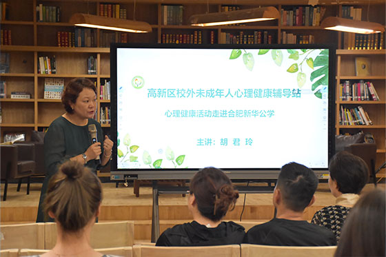 1730861886908050509.jpg 1.jpg