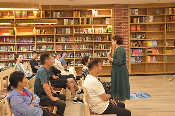 1730861916763009437.jpg 3.jpg