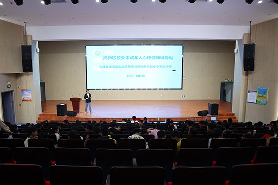 1730864306759051836.jpg 1.jpg