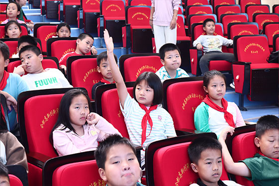 1730864378632094213.jpg 4.jpg