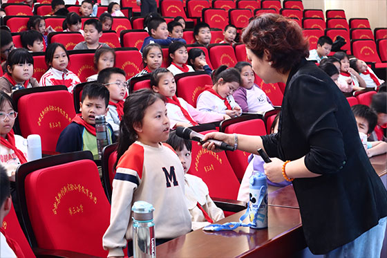 1730864392125047246.jpg 2.jpg